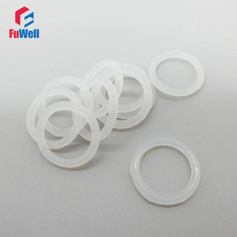 ǰ  Ǹ O    ͼ,  Ŷ, β 3.5mm, OD 57mm, 58mm, 60mm, 62mm, 63mm, 65mm, 68mm, 70mm, 72mm, 75mm, 80mm
